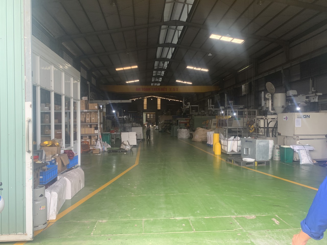 View of workshop 3.jpg